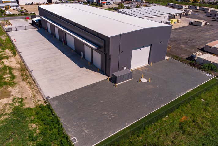 40 Gateway Drive Paget QLD 4740 - Image 4