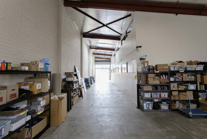 4 Bricker Street Cheltenham VIC 3192 - Image 20