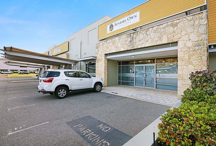 3/19 Mumford Place Balcatta WA 6021 - Image 6