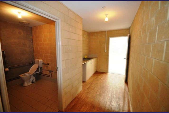 1/20 Berriman Dr Wangara WA 6065 - Image 8