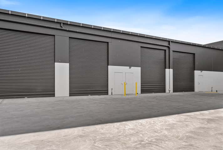 Unit 4, 13-15 Abernant Way Cambridge TAS 7170 - Image 21