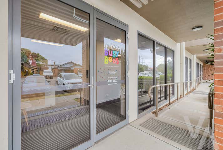 2/63 Denison Street Hamilton East NSW 2303 - Image 1