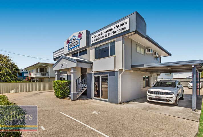 2/25 Thuringowa Drive Kirwan QLD 4817 - Image 5