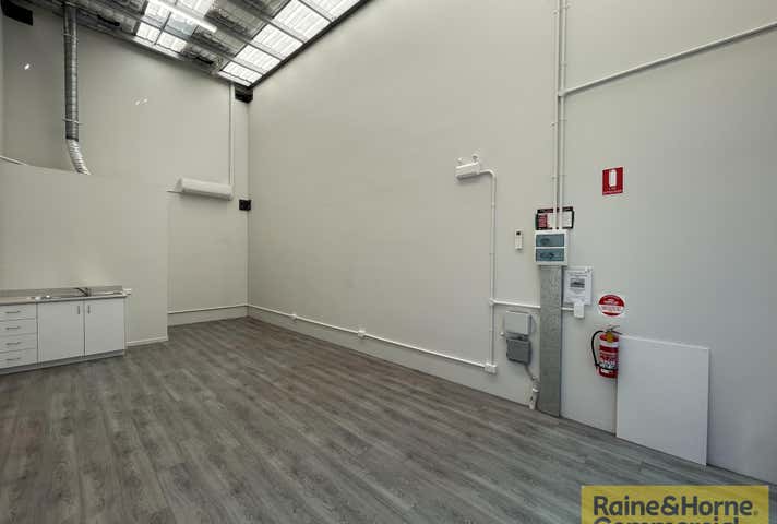 8/88 Flinders Parade North Lakes QLD 4509 - Image 3