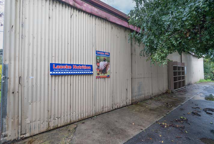 Part of 2507 Toodyay Road Gidgegannup WA 6083 - Image 8