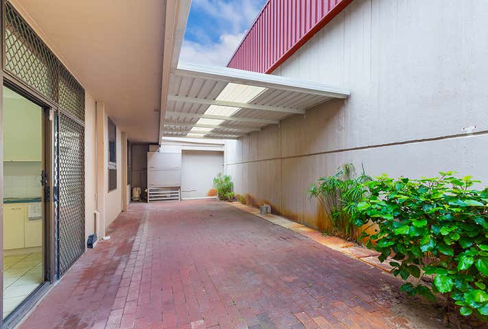140 Balcatta Road Balcatta WA 6021 - Image 23