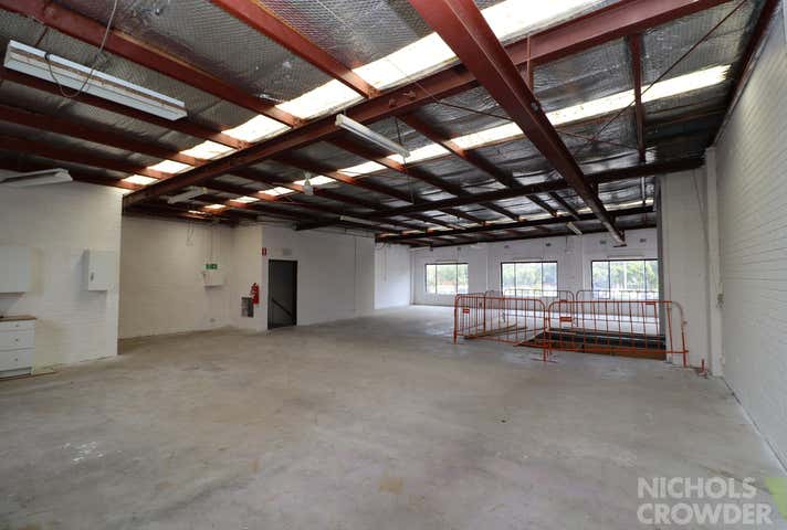 3 Barrett Lane Mornington VIC 3931 - Image 2