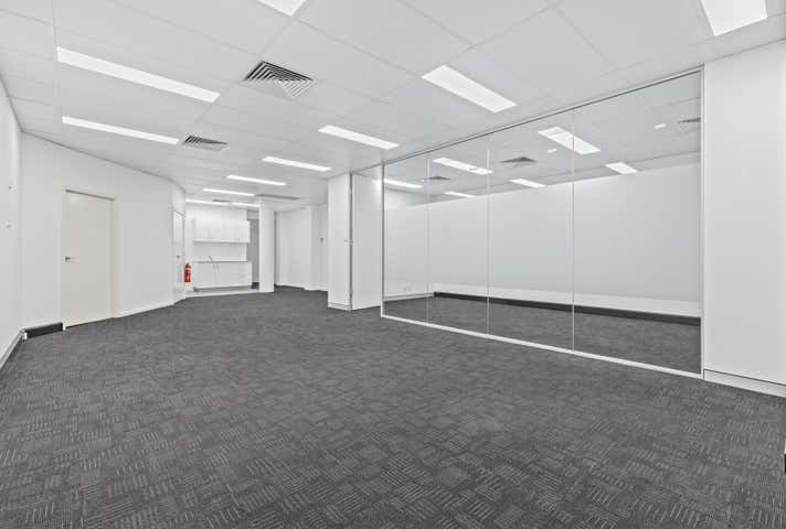 Suite 1 & 2, 5 Ken Tubman Drive Maitland NSW 2320 - Image 3