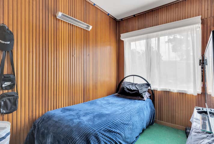 57 Princes Highway Werribee VIC 3030 - Image 11