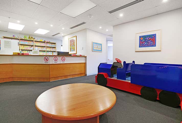 72/100 Murdoch Drive Murdoch WA 6150 - Image 12