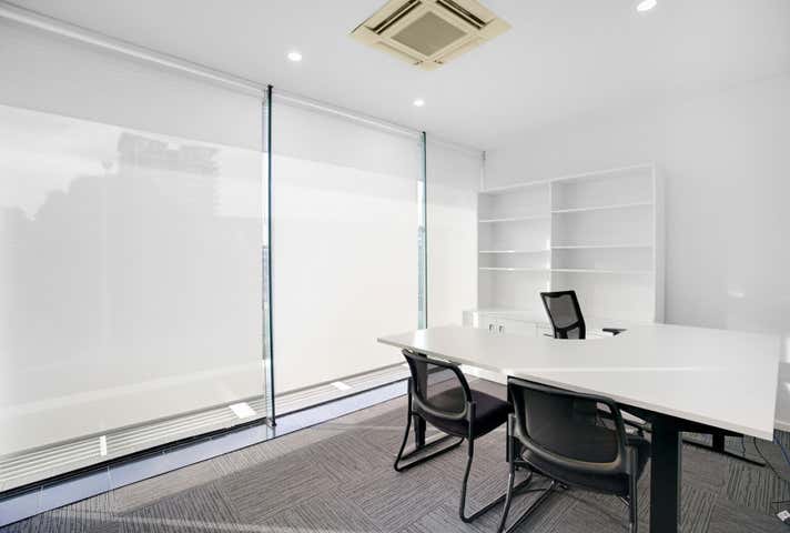 84 Woods Street Darwin City NT 0800 - Image 13