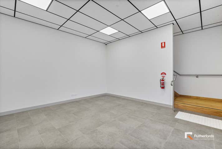 90 Yale Drive Epping VIC 3076 - Image 10