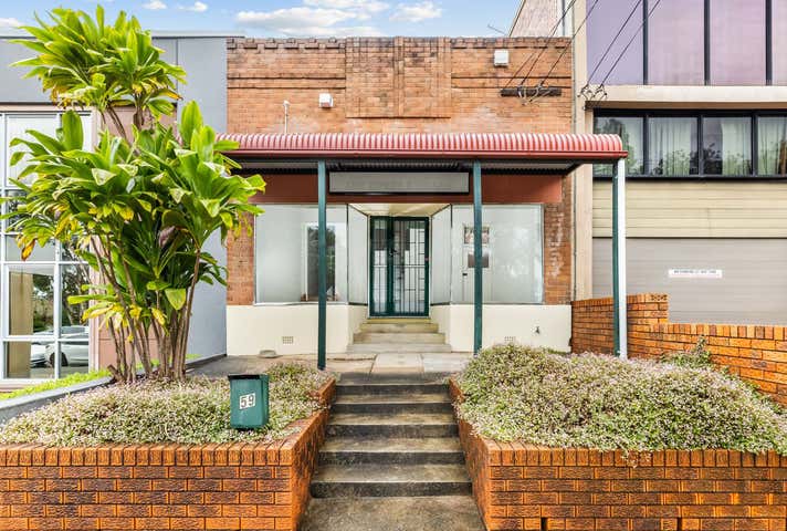 59 Kingsway Kingsgrove NSW 2208 - Image 1