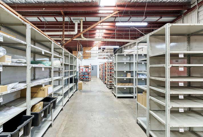 33-37 Hewish Road Croydon VIC 3136 - Image 15