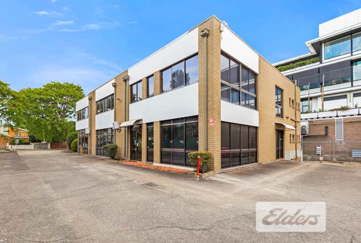 6 Qualtrough Street Woolloongabba QLD 4102 - Image 12