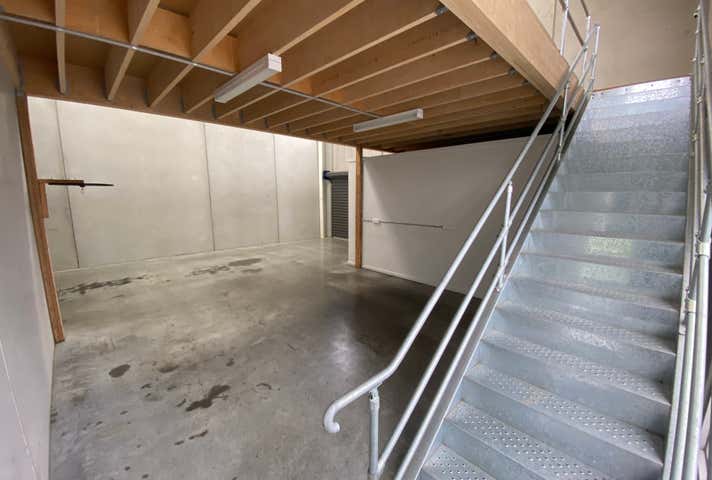 17/13-15 Curie Court Seaford VIC 3198 - Image 6