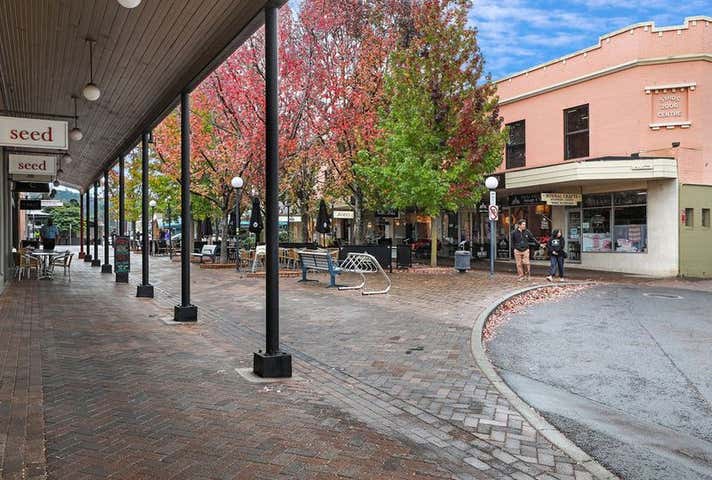 30 Wingecarribee Street Bowral NSW 2576 - Image 6