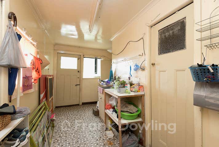 99 Buckley Street Essendon VIC 3040 - Image 5