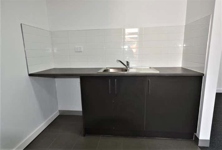 Suite 1, Unit 60/40-52 McArthurs Road Altona North VIC 3025 - Image 9