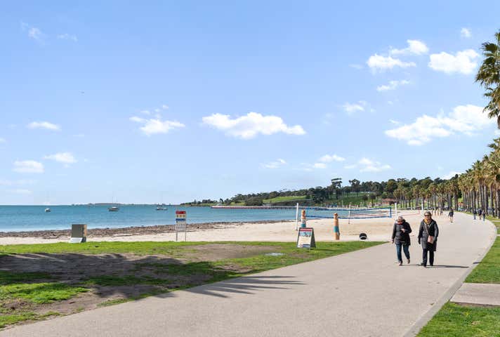 265 Ryrie Street Geelong VIC 3220 - Image 23