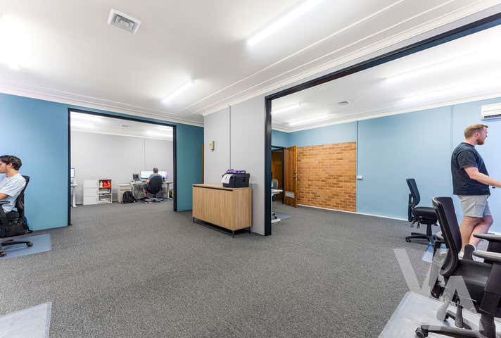 297-301 High Street Maitland NSW 2320 - Image 5