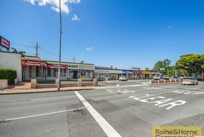 1b/2 Patricks Road Arana Hills QLD 4054 - Image 6