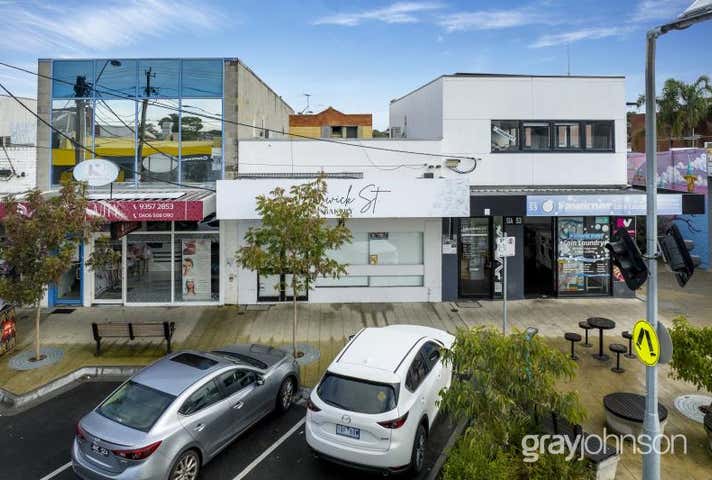 51 Bonwick Street Fawkner VIC 3060 - Image 10