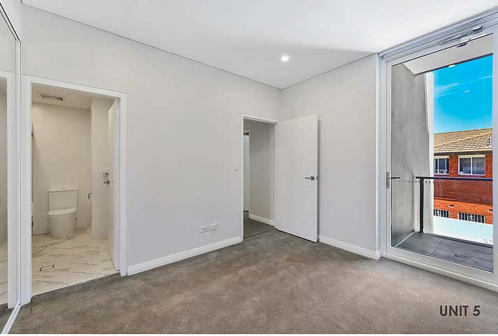 1-5, 630-634 New Canterbury Road Hurlstone Park NSW 2193 - Image 35