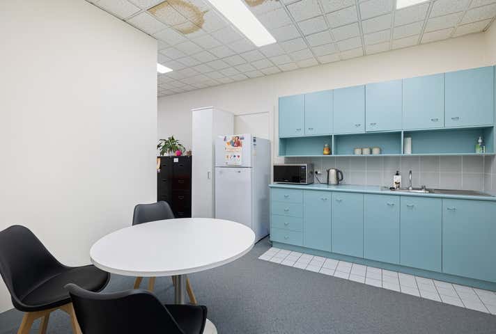 6/91 Hume Street Wodonga VIC 3690 - Image 4