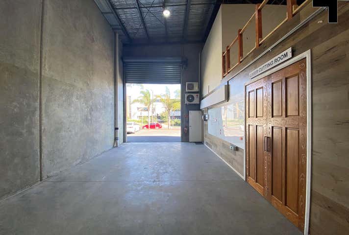 1/24-28 Hampstead Road Maidstone VIC 3012 - Image 3