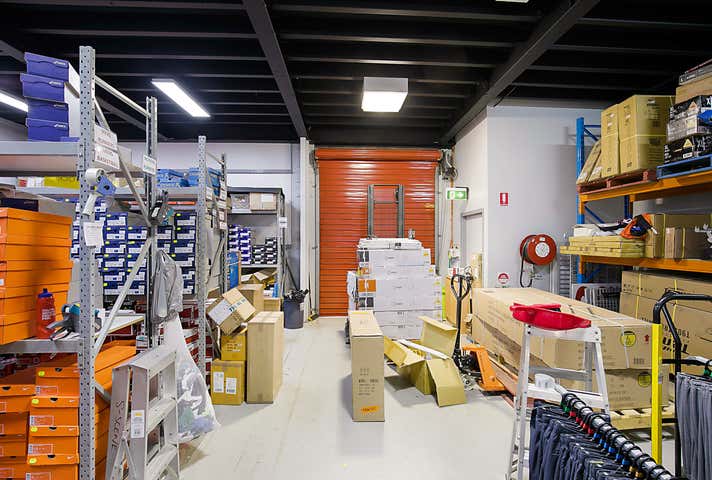 334-340 Ruthven Street Toowoomba City QLD 4350 - Image 9