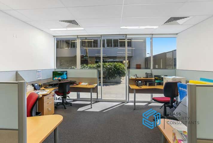 Delhi Corporate, 32 Delhi Road Macquarie Park NSW 2113 - Image 5