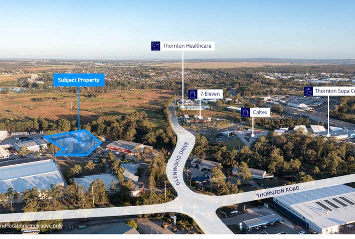 8 Hartley Drive Thornton NSW 2322 - Image 4