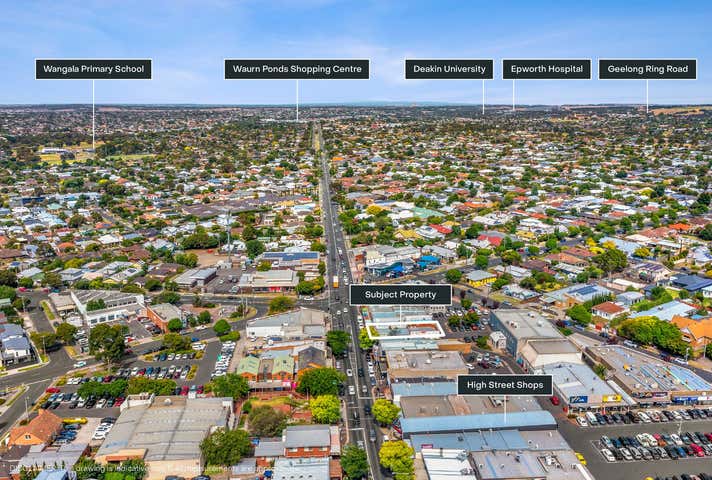 176 High Street Belmont VIC 3216 - Image 7