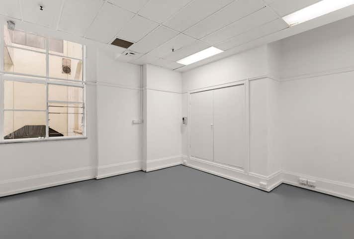 The Trust Building, Suite 716 & 717 155 King Street Sydney NSW 2000 - Image 3