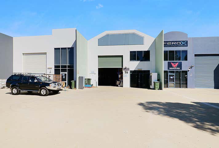 Unit 3, 39 Colin Jamieson Drive Welshpool WA 6106 - Image 3