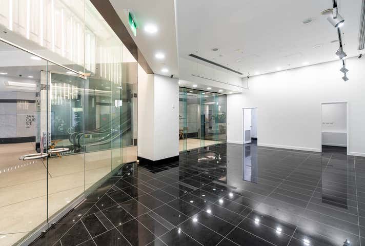 344 Queen Street Brisbane City QLD 4000 - Image 3