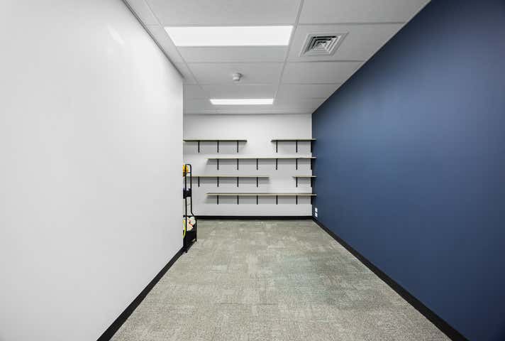 Tenancy 3, Level 1, 11  High Street Launceston TAS 7250 - Image 8