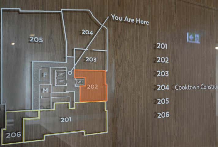 Lot 17, 77-79 South Perth Esplanade South Perth WA 6151 - Image 6