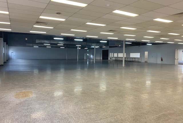 Units 6 & 7, 245  Balcatta Road Balcatta WA 6021 - Image 9