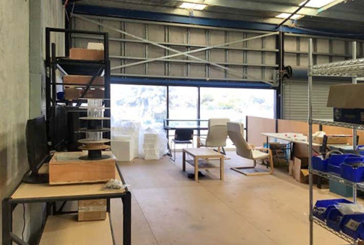 30 Juna Drive Malaga WA 6090 - Image 18