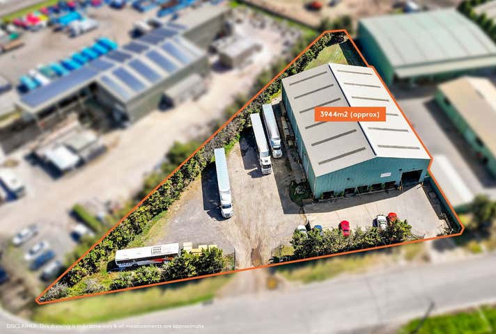 71-75 Buckley Grove Moolap VIC 3224 - Image 1