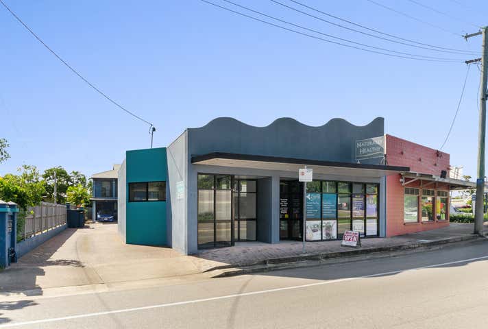 2/91 Bundock Street Belgian Gardens QLD 4810 - Image 8