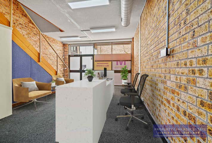 Parkside, 4/5 Macquarie Street Parramatta NSW 2150 - Image 2