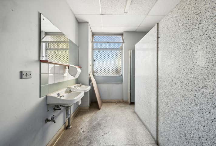 14 Peachey Road Edinburgh North SA 5113 - Image 6