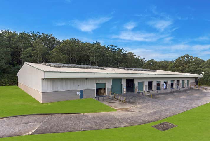 20 Sunny Bank Road Lisarow NSW 2250 - Image 1
