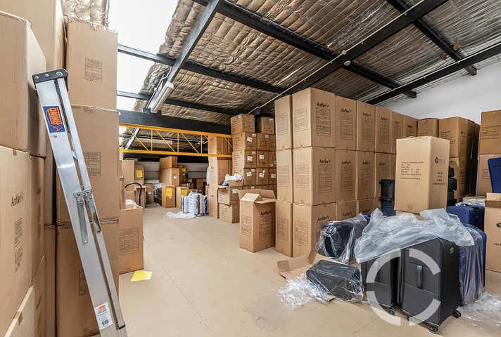 232 Montague Road West End QLD 4101 - Image 8