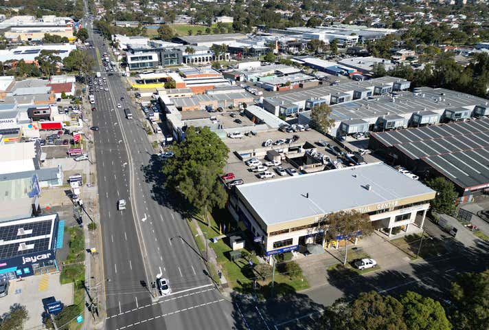 3/141-151 Taren Point Road Taren Point NSW 2229 - Image 5