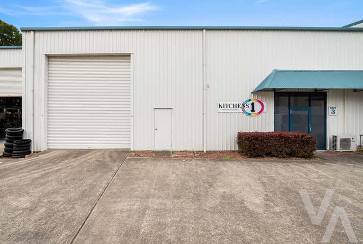 3/41B Munibung Road Cardiff NSW 2285 - Image 4