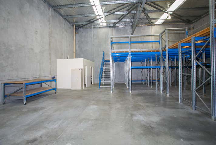 Unit 7, 10 Franklin Lane Joondalup WA 6027 - Image 3